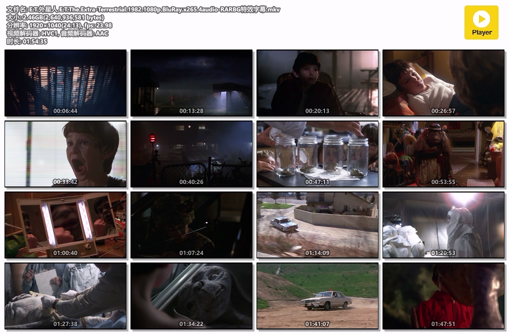 E.T.外星人.E.T.The.Extra-Terrestrial.1982.1080p.BluRay.x265.4audio-RARBG特效字幕.mkv.jpg
