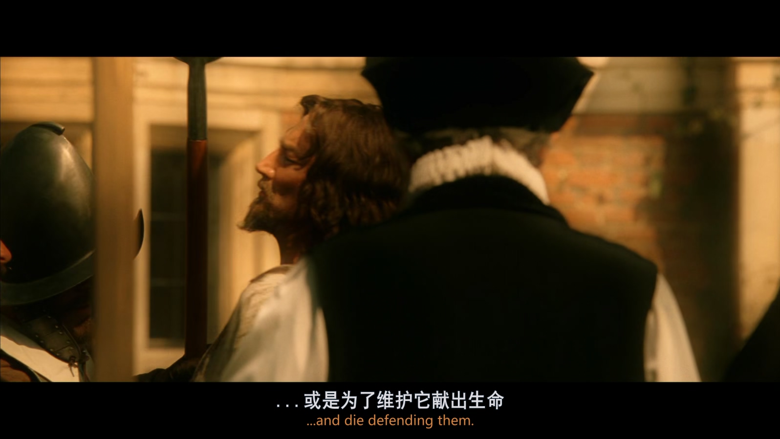V字仇杀队.V.for.Vendetta.2005.1080p.x265.10bit.3audio.Joy特效字幕.mkv_20250316_1.jpg