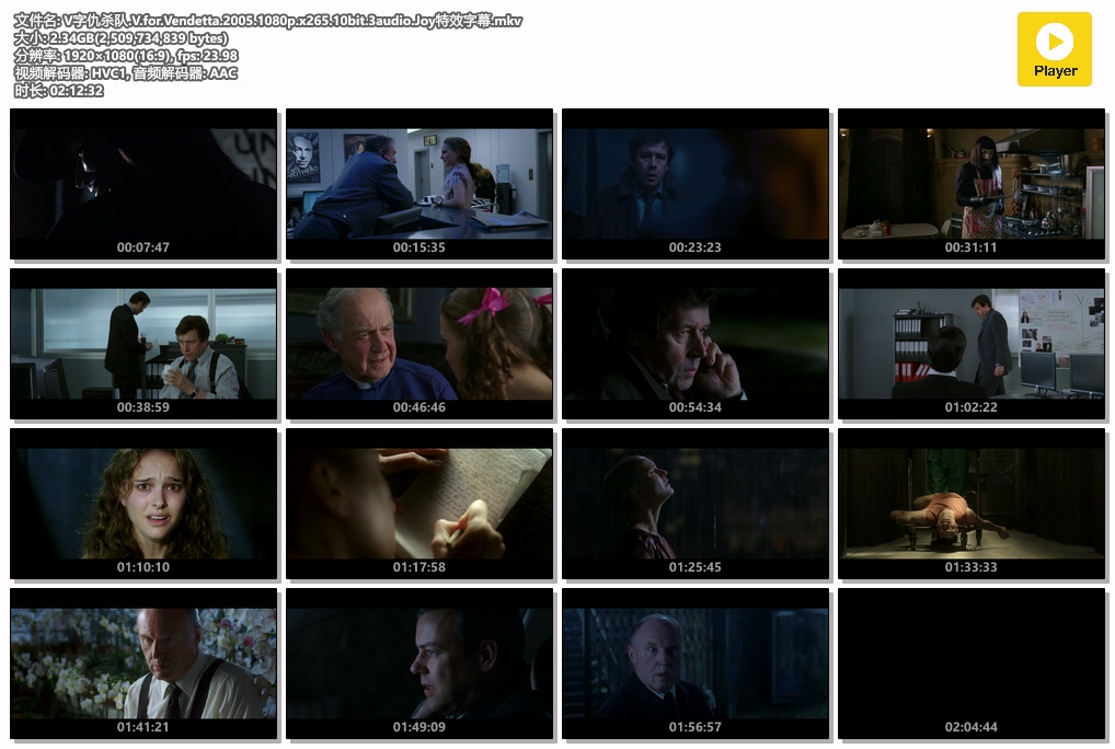 V字仇杀队.V.for.Vendetta.2005.1080p.x265.10bit.3audio.Joy特效字幕.mkv.jpg