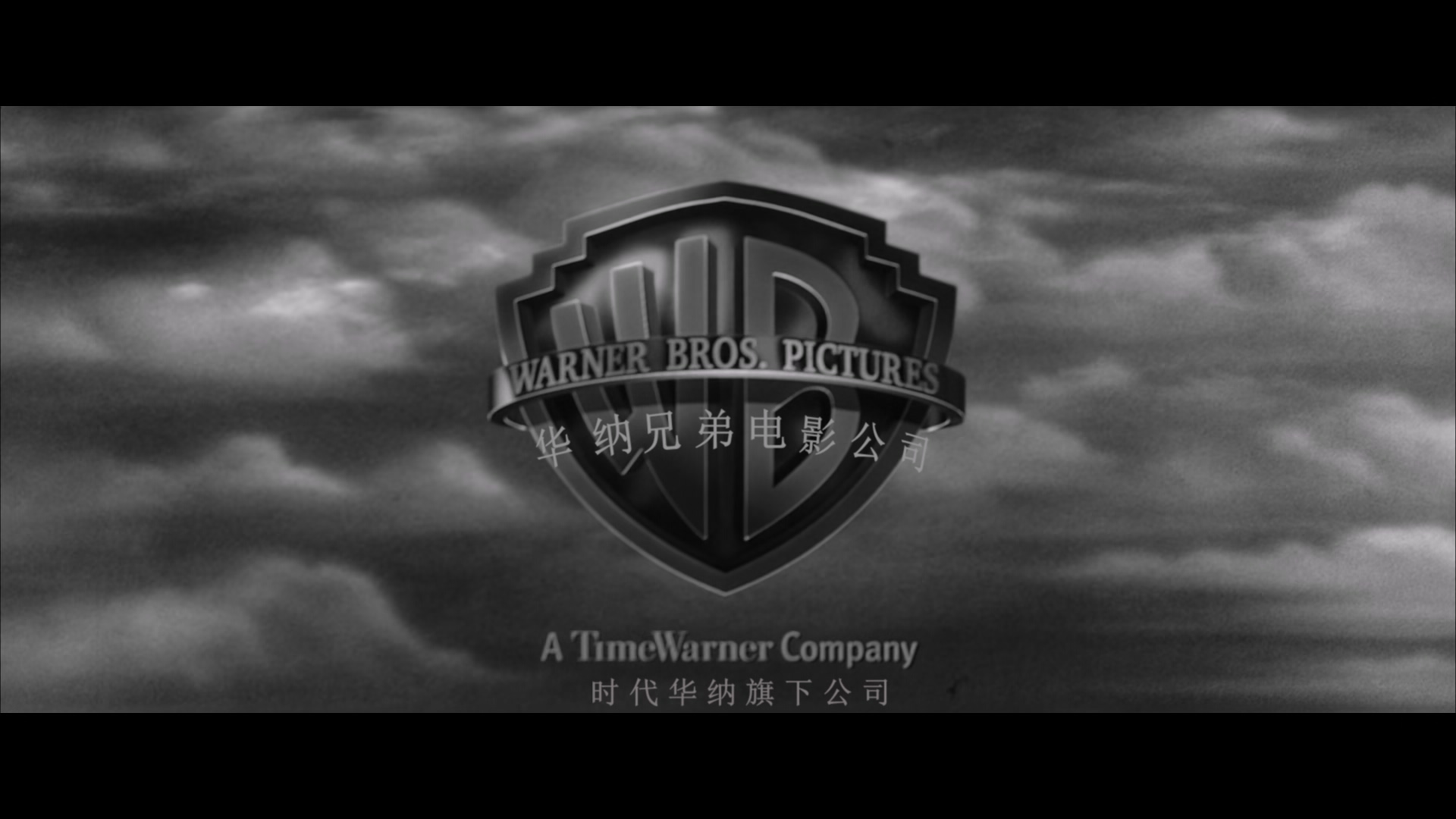 V字仇杀队.V.for.Vendetta.2005.1080p.x265.10bit.3audio.Joy特效字幕.mkv_20250316_1.jpg