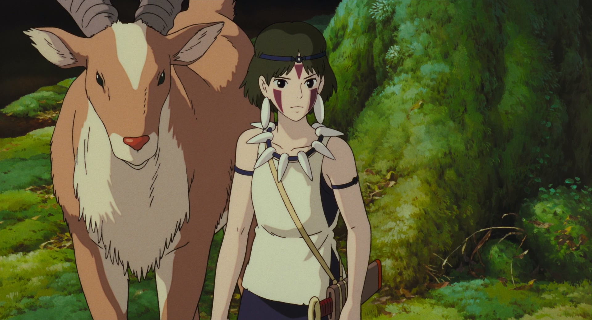 Princess.Mononoke.1997.BluRay.1080p.DTS.3Audio.x264-CHD.mkv_20250316_110544.641.jpg