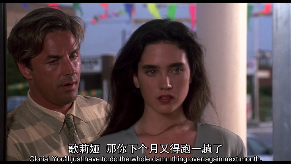 激情沸点.The.Hot.Spot.1990.BD.中英双字.1024高清.mkv_20250316_123224.849.jpg