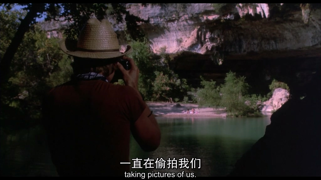 激情沸点.The.Hot.Spot.1990.BD.中英双字.1024高清.mkv_20250316_124112.896.jpg