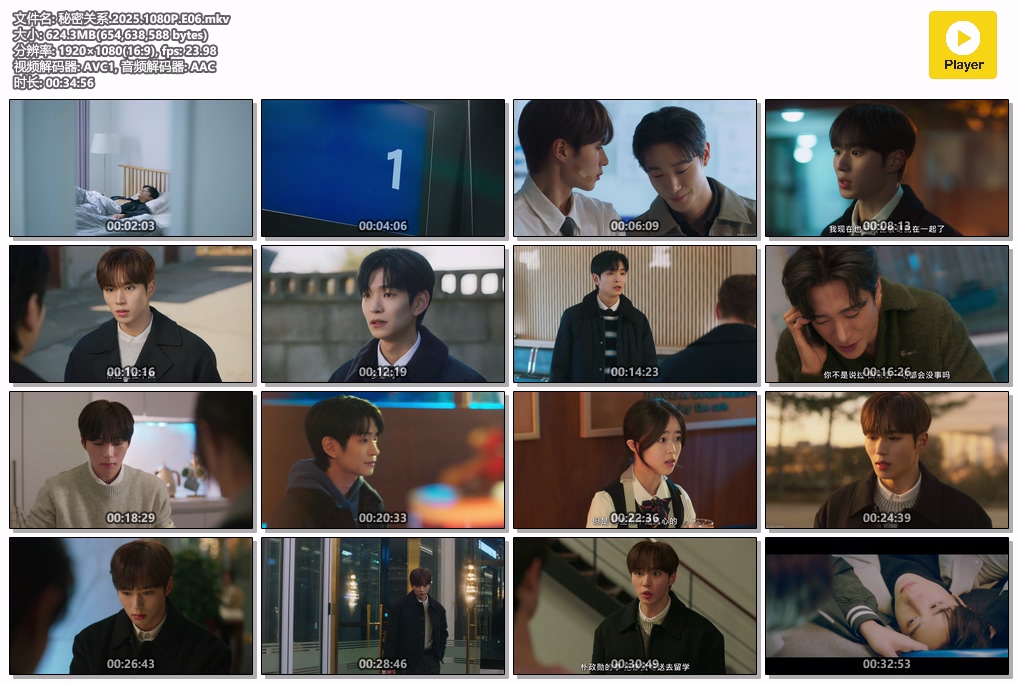 秘密关系.2025.1080P.E06.mkv.jpg