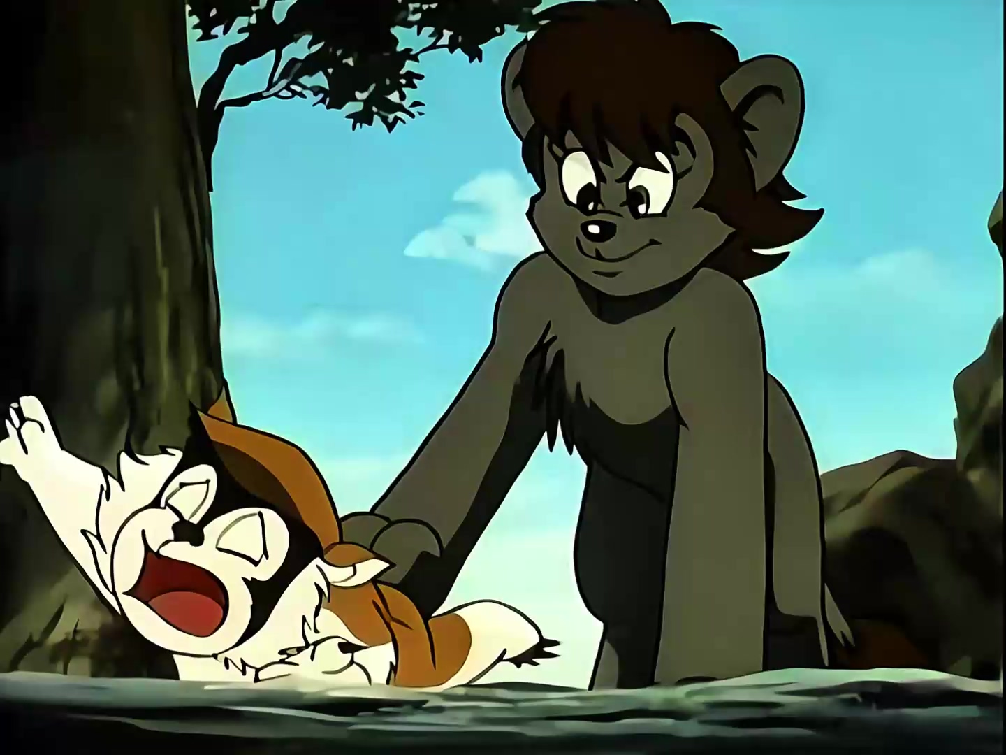 23 移居.mp4_20250316_115527.996.jpg