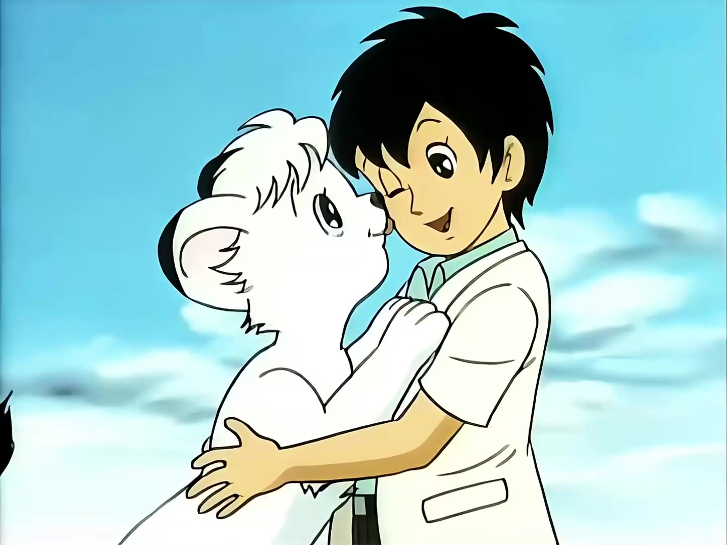 22 再会.mp4_20250316_115510.848.jpg