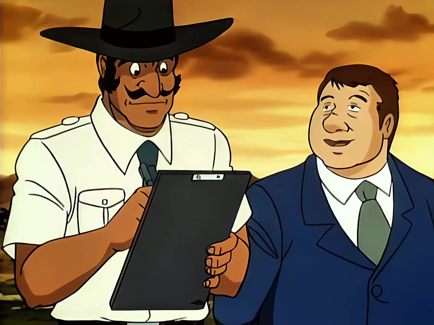 29 保护.mp4_20250316_115636.494.jpg