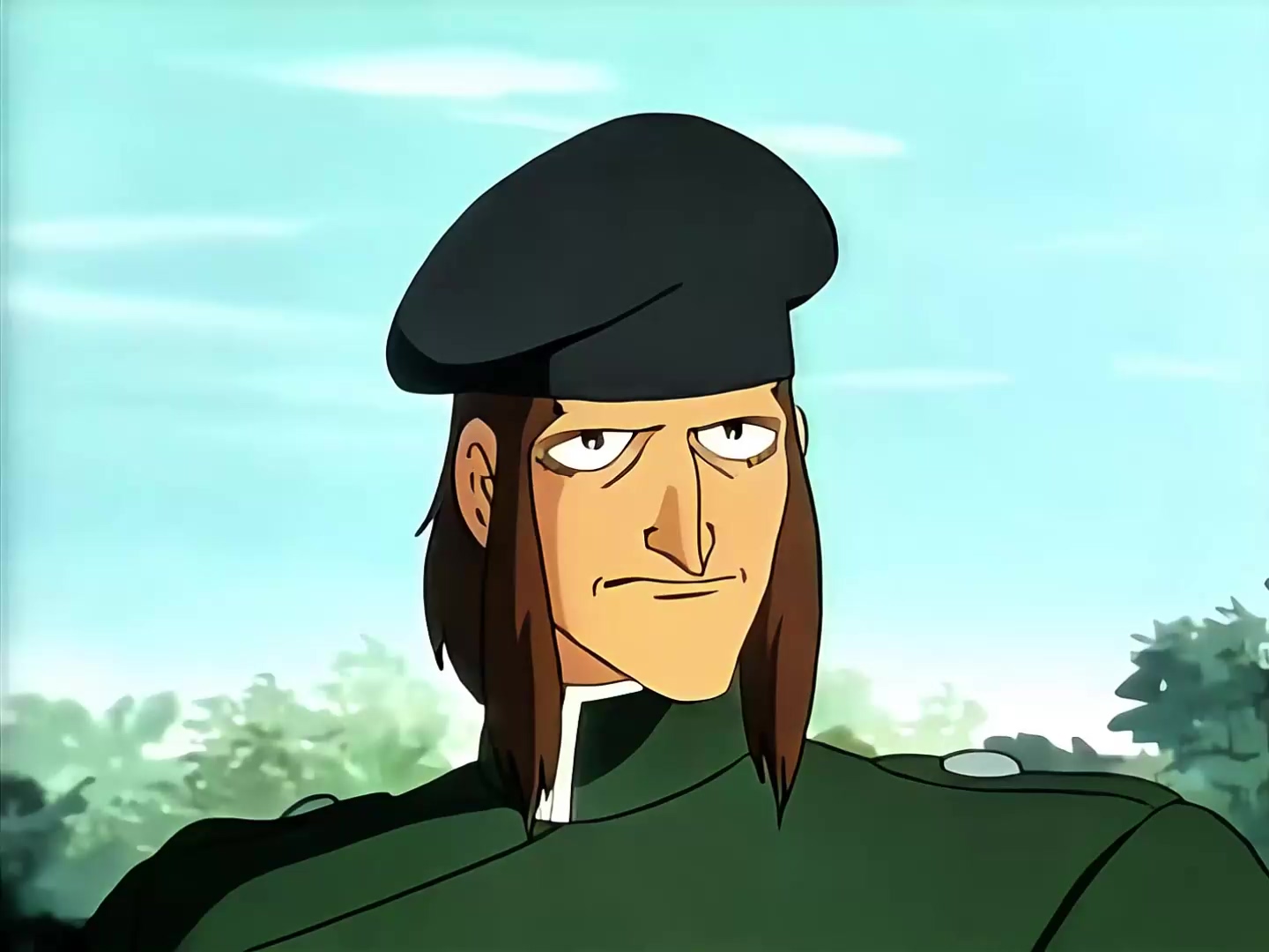 50 胜利.mp4_20250316_115808.121.jpg