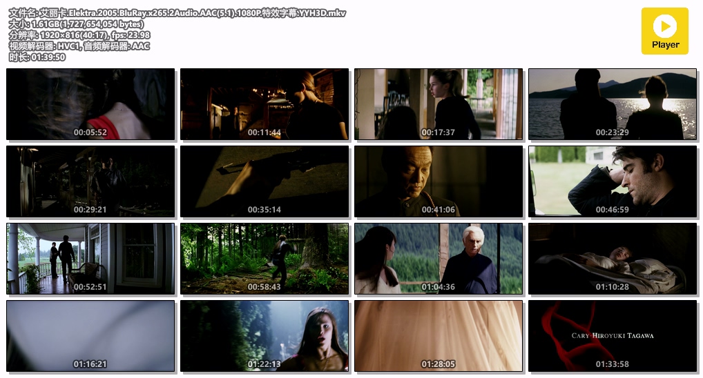 艾丽卡.Elektra.2005.BluRay.x265.2Audio.AAC(5.1).1080P.特效字幕.YYH3D.mkv.jpg