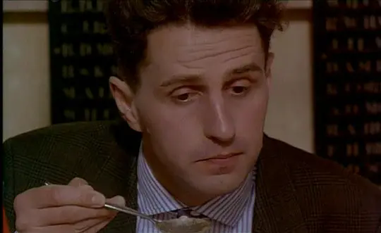 p2576183722.webp (1).png