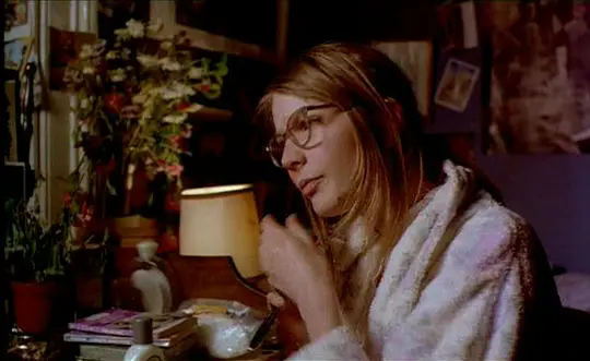 p2576183855.webp (1).png