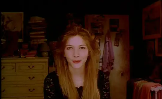 p2576183872.webp (1).png