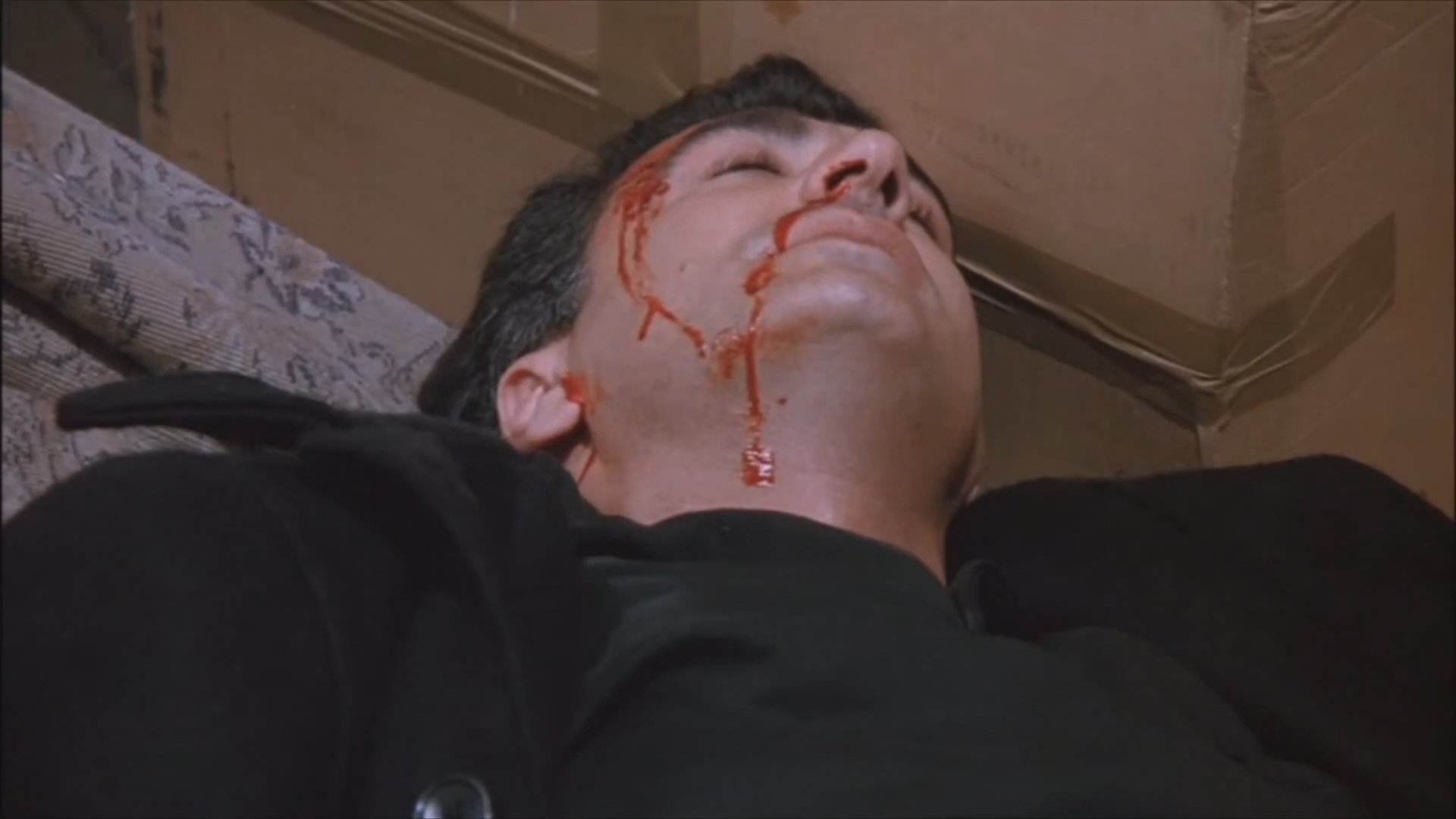 伯恩的身份The Bourne Identity 1988 .1080p.WEB-DL.H265.10bit.AC3-hclg (3).mkv_202.jpg