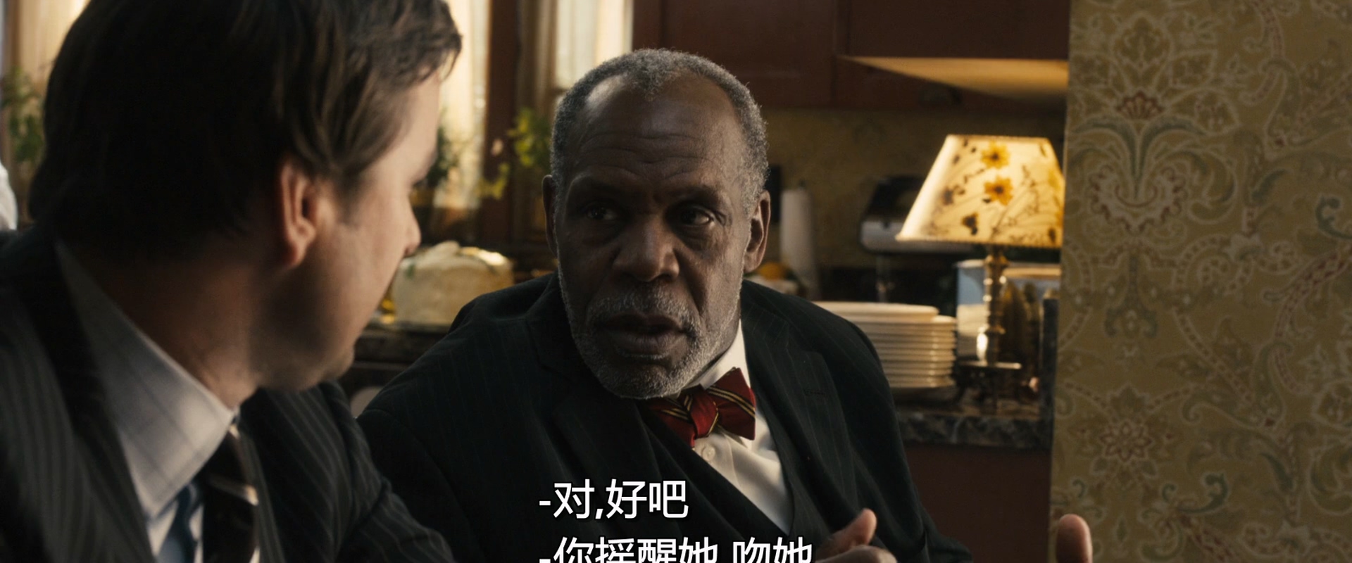 葬礼上的死亡 (2010) 1080p [AC3, AAC, AC3] [zho, zho, eng].mkv_20250317_184616.985.jpg