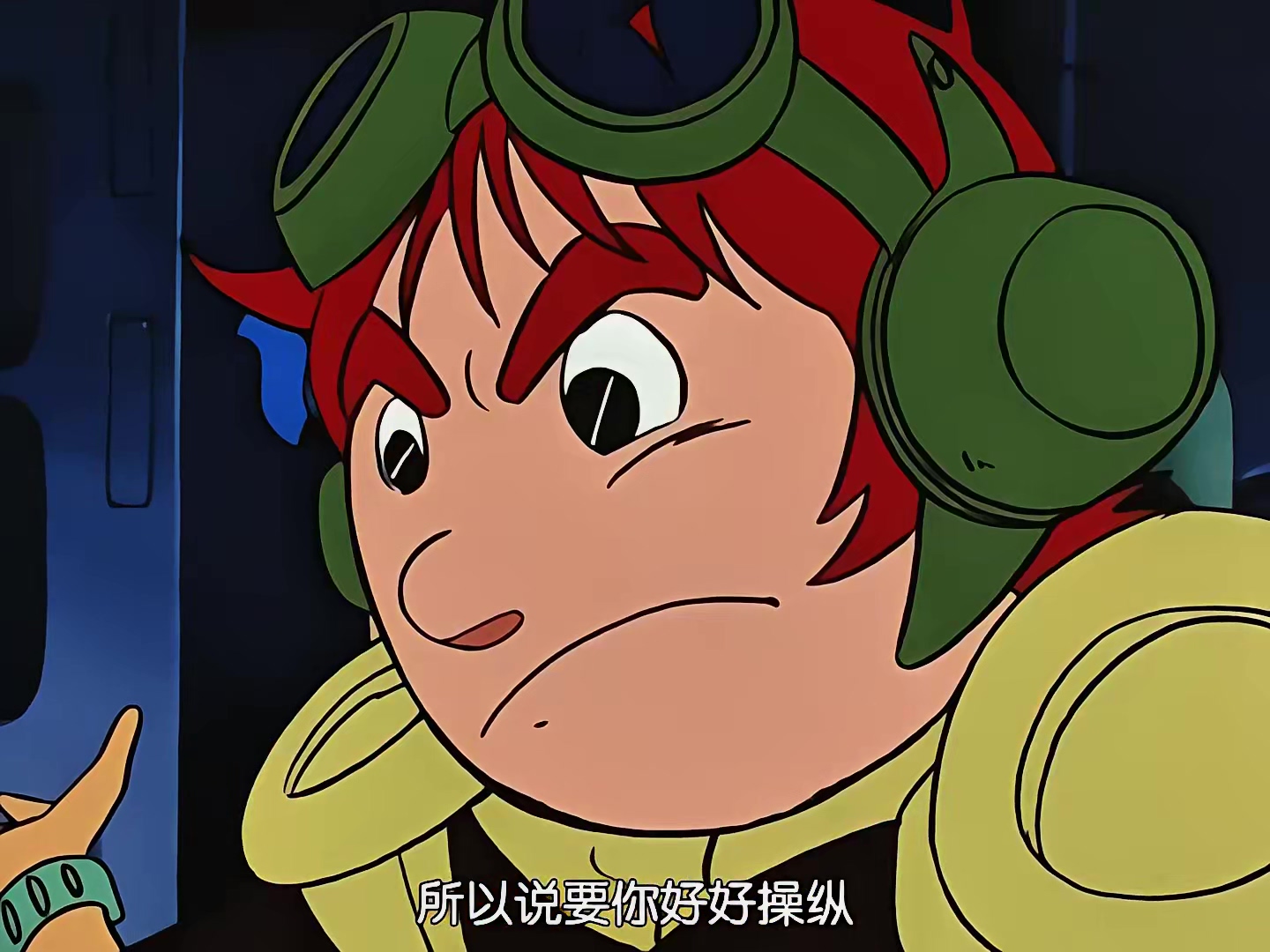 02 萨芬格尔到手了.mp4_20250316_155929.980.jpg