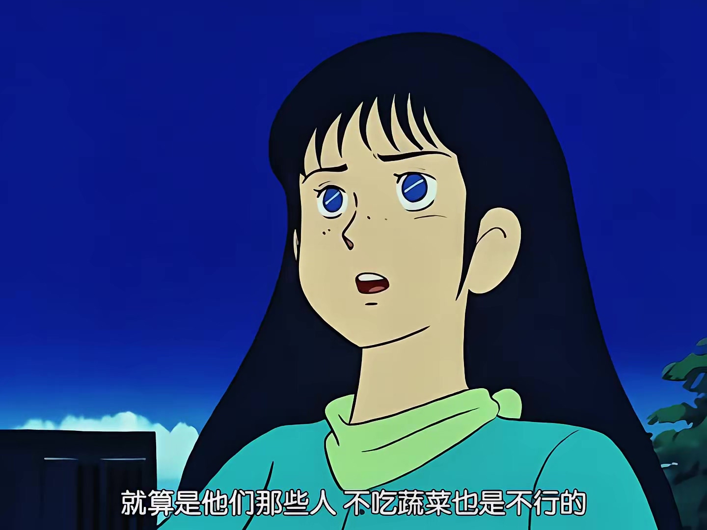 09 荒野中盛开的玛丽亚之花.mp4_20250316_160607.165.jpg