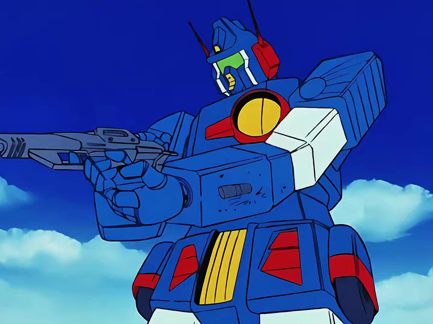 11 追赶 追赶.mp4_20250316_160713.097.jpg