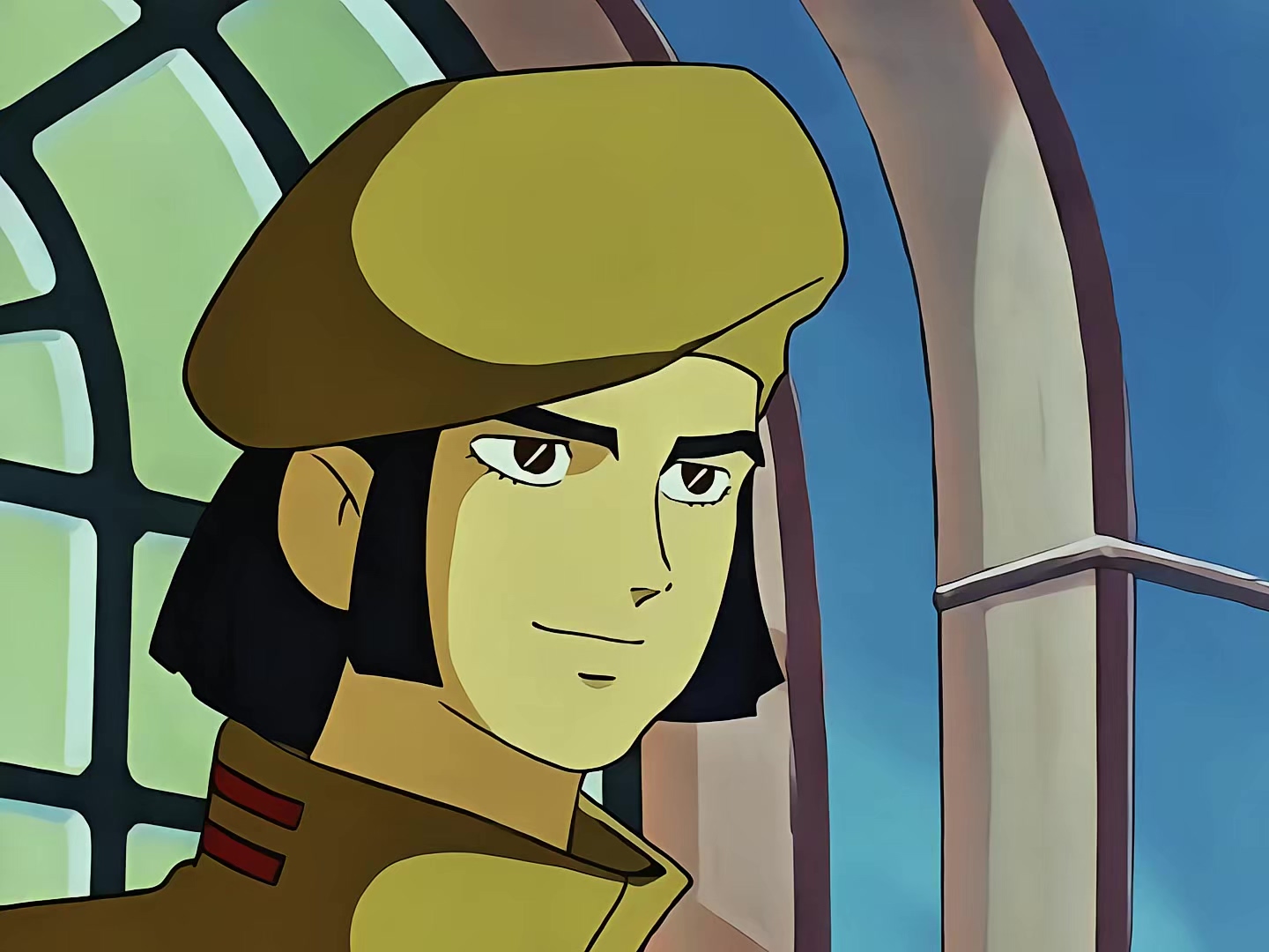 12 一团迷雾的伊诺森特.mp4_20250316_160756.633.jpg