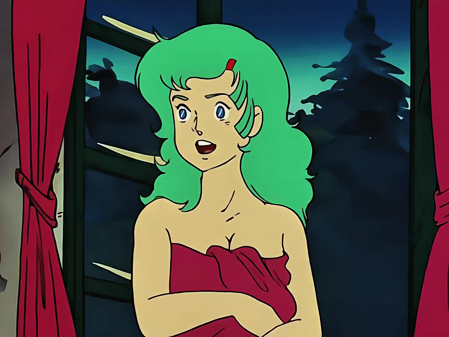 18 离家出走有什么错的.mp4_20250316_161050.954.jpg