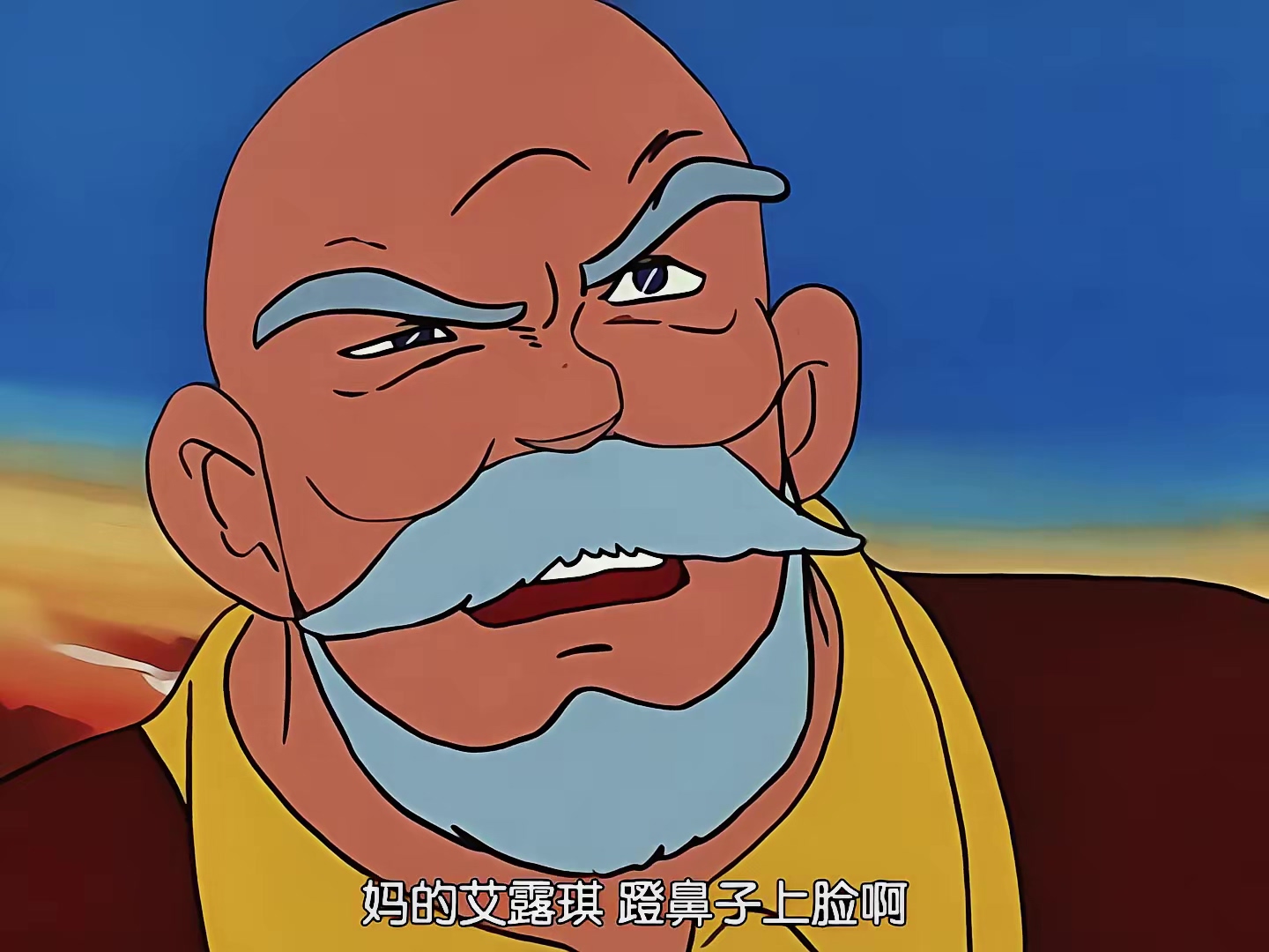 23 拉古啊回来吧，回到我的胸怀.mp4_20250316_161308.573.jpg