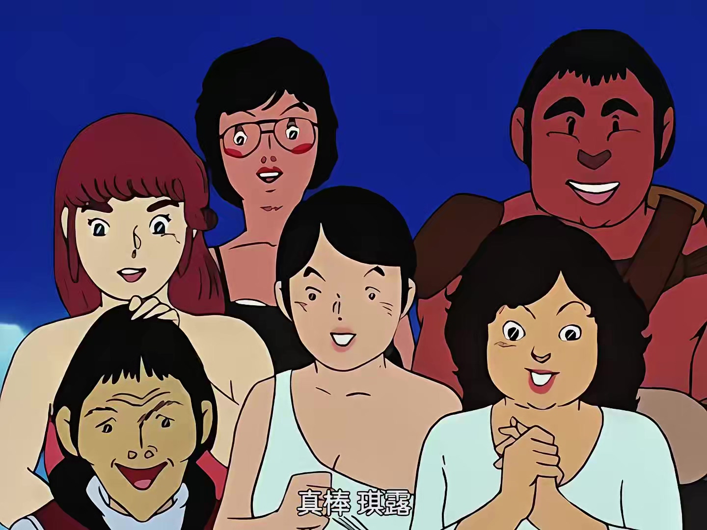 27 歌唱吧 战士之歌.mp4_20250316_161434.201.jpg