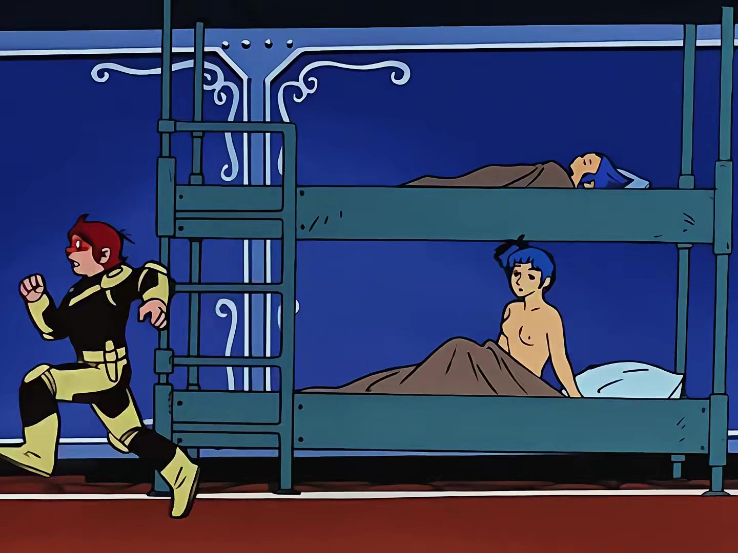 32 我的任意妄为就是你的任意妄为.mp4_20250316_161708.021.jpg