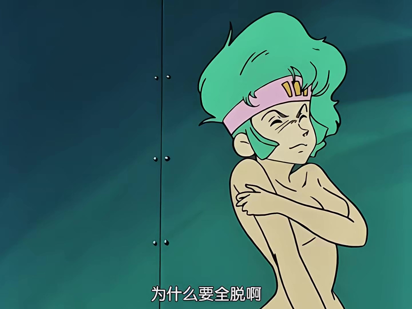 46 亚瑟大人努力.mp4_20250316_162150.588.jpg