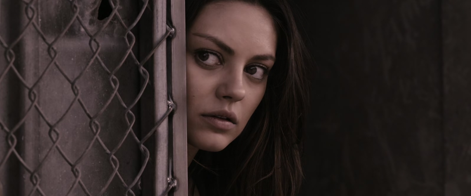 艾利之书.The.Book.of.Eli.2010.1080p.BluRay.x265.10bit.2audio-z97特效字幕 (1).mkv.jpg