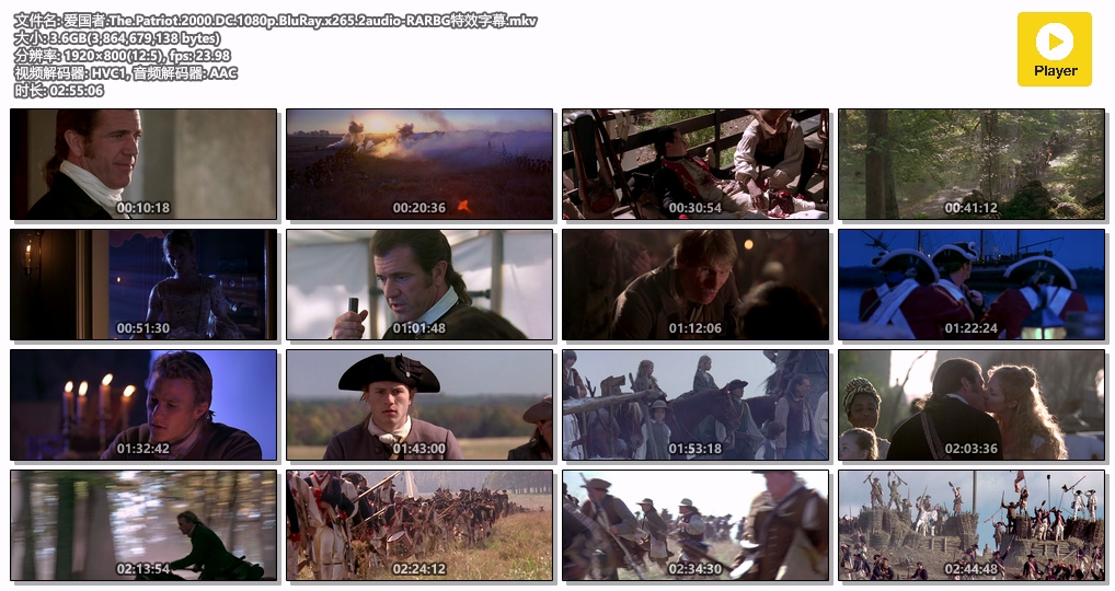 爱国者.The.Patriot.2000.DC.1080p.BluRay.x265.2audio-RARBG特效字幕.mkv.jpg