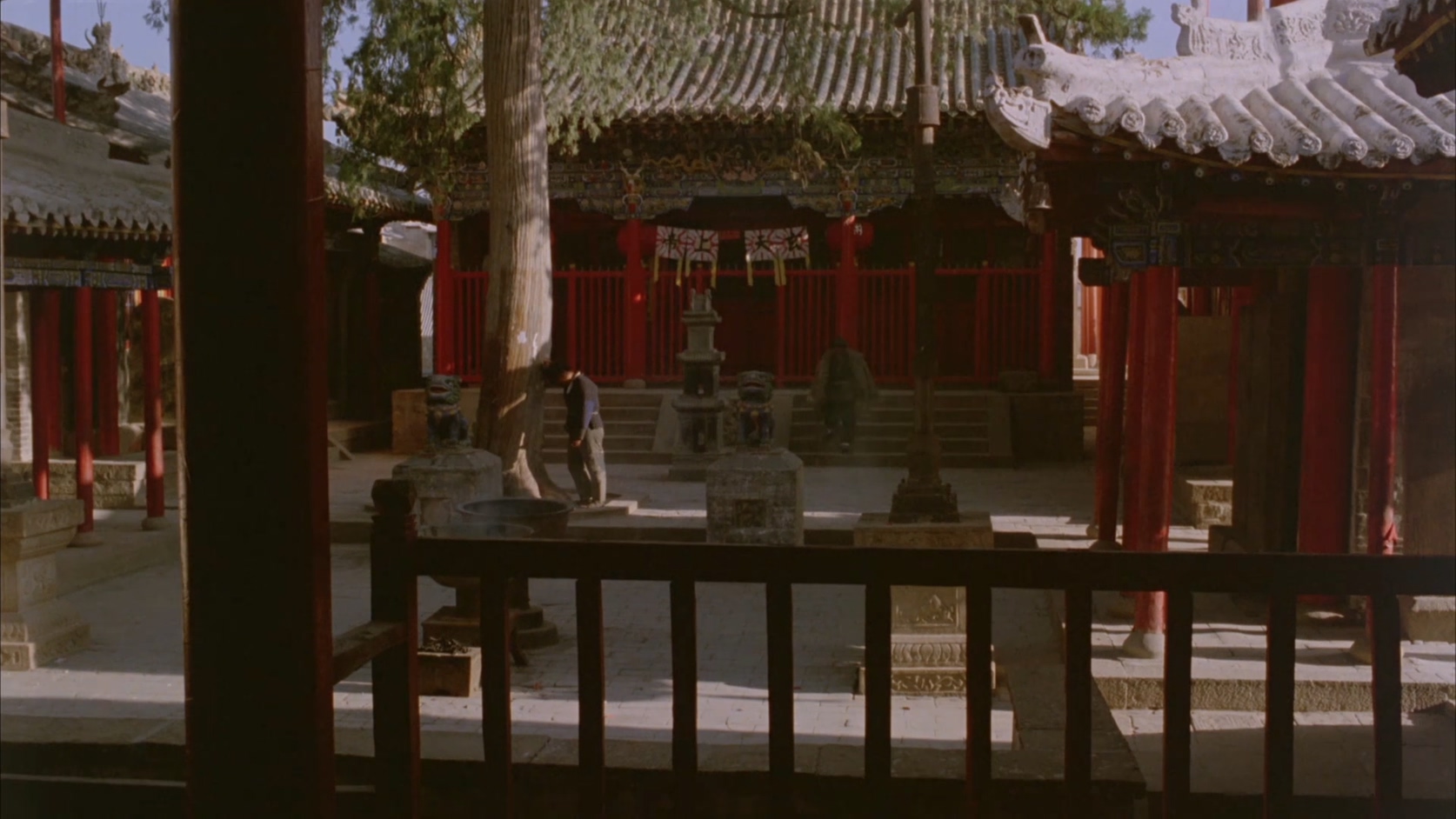 黄河在这儿转了个弯 1986.mp4_20250318_111749.070.jpg