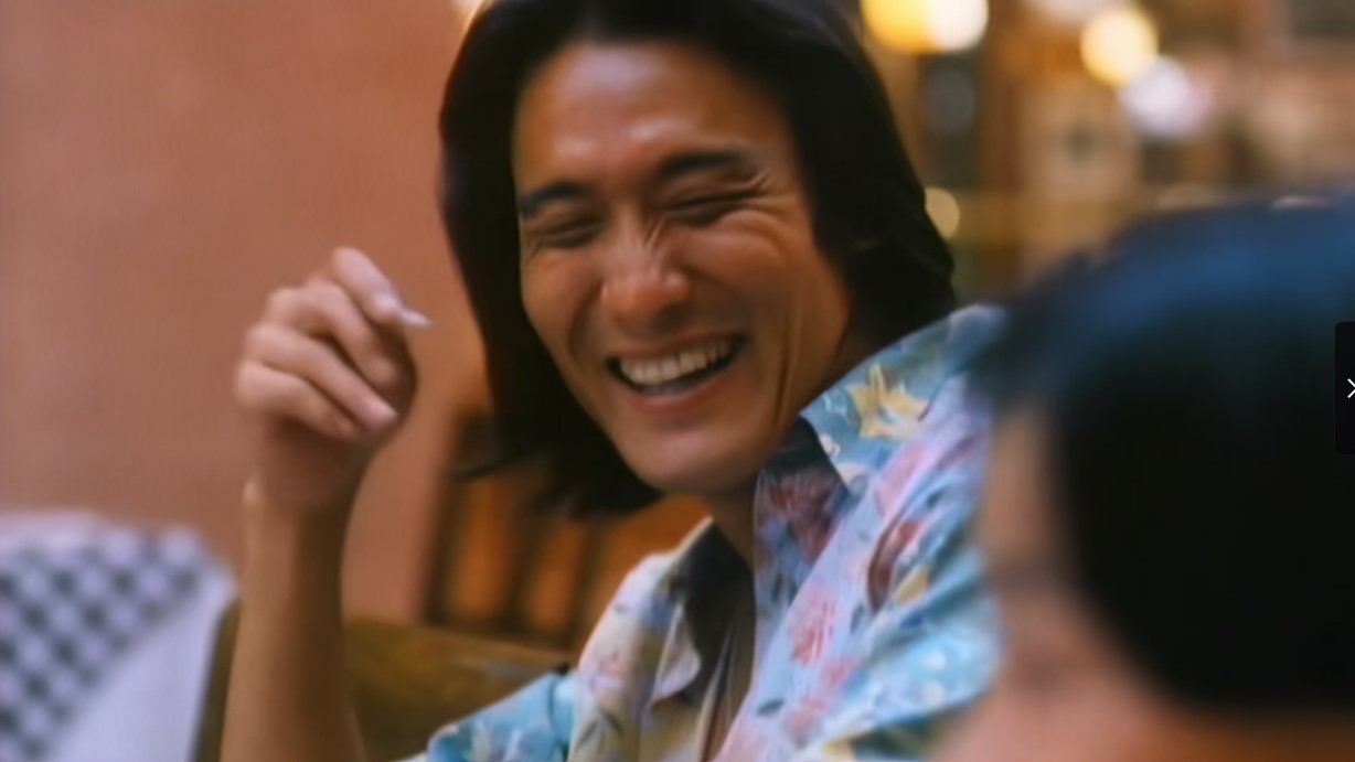 屏幕截图 2025-03-18 171743.jpg