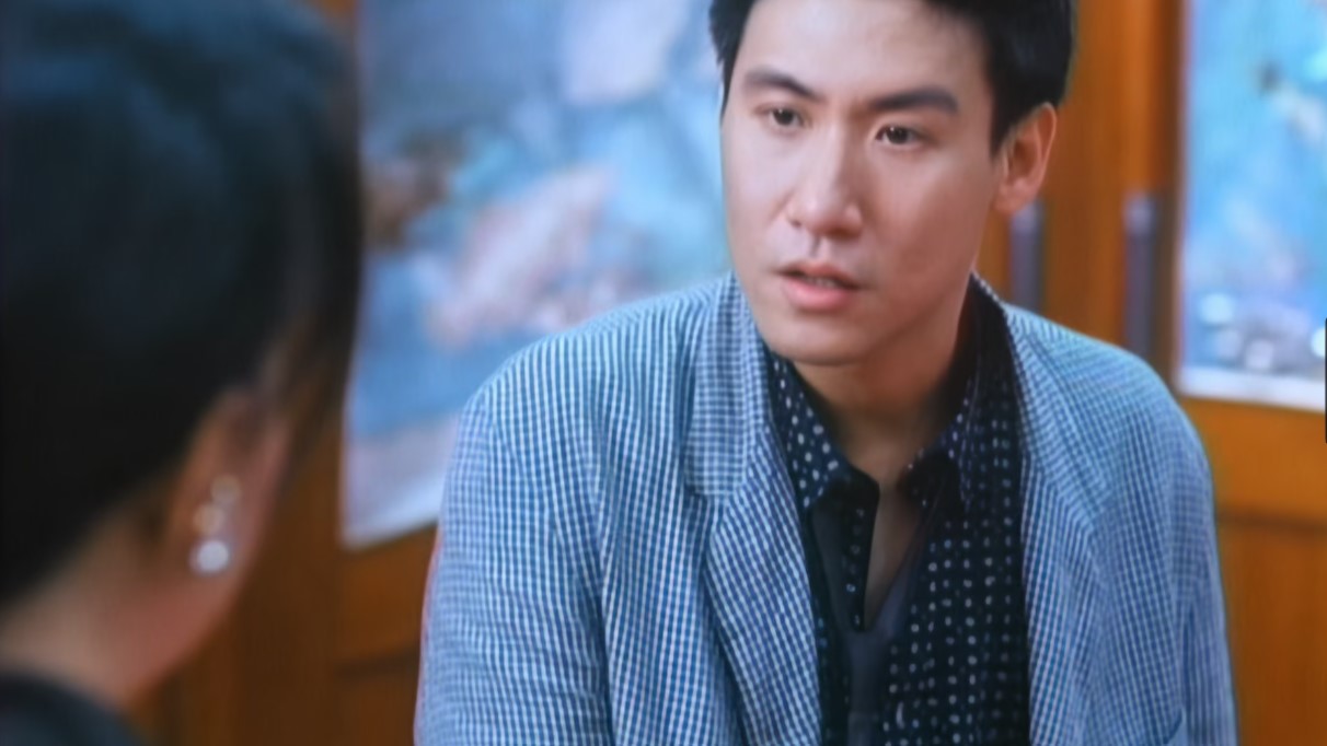 屏幕截图 2025-03-18 103101.jpg