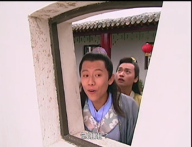 屏幕截图 2025-03-18 183621.jpg