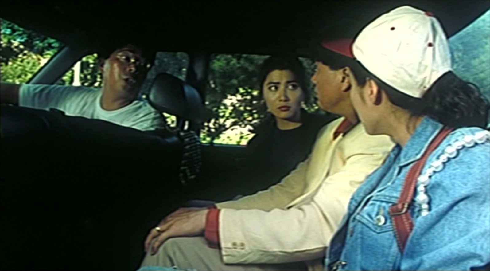 超级女警 狂凤密令 1993.mkv_20250318_211452.636.jpg