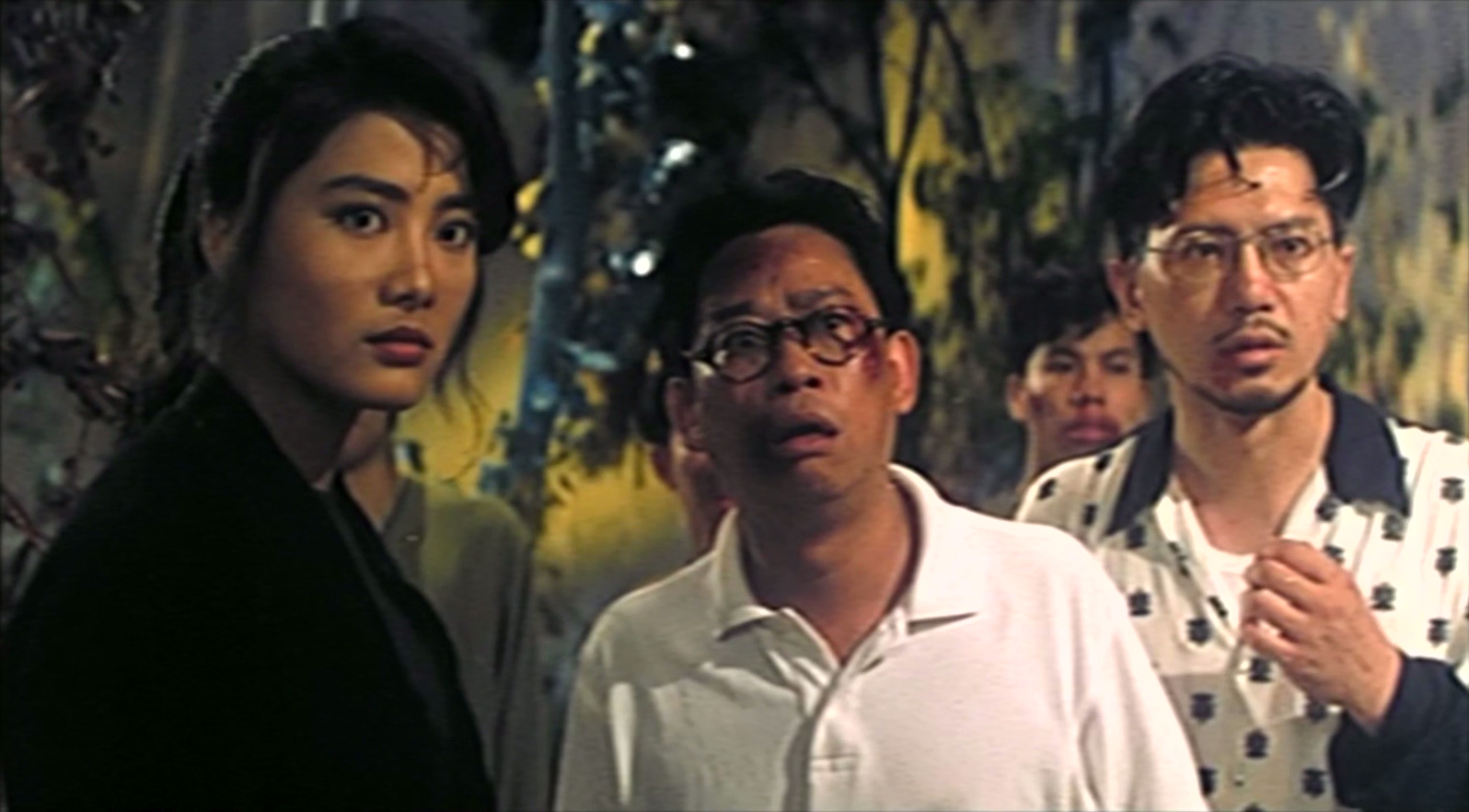 超级女警 狂凤密令 1993.mkv_20250318_211528.611.jpg