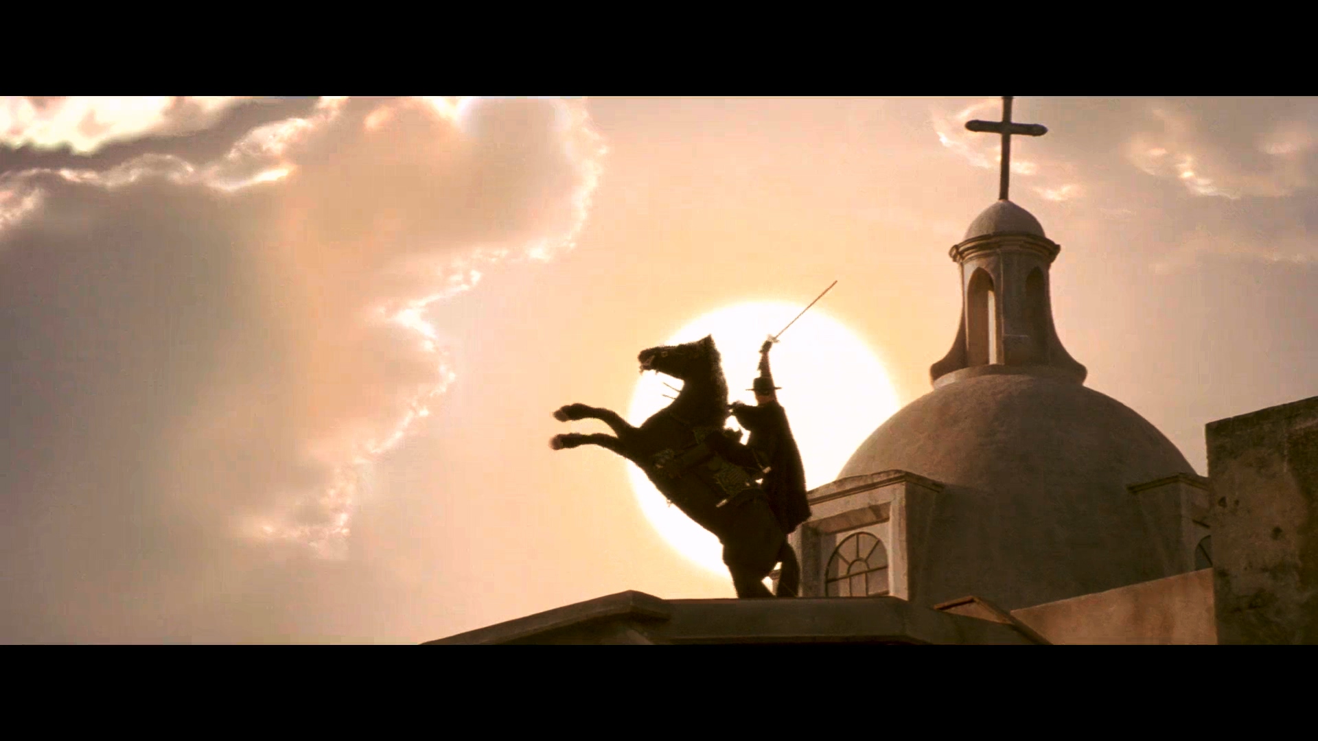 The Mask Of Zorro 1998 TWN BluRay 1080p iPad HDR AAC2.0 x264-DreamHD.mp4_2025031.jpg