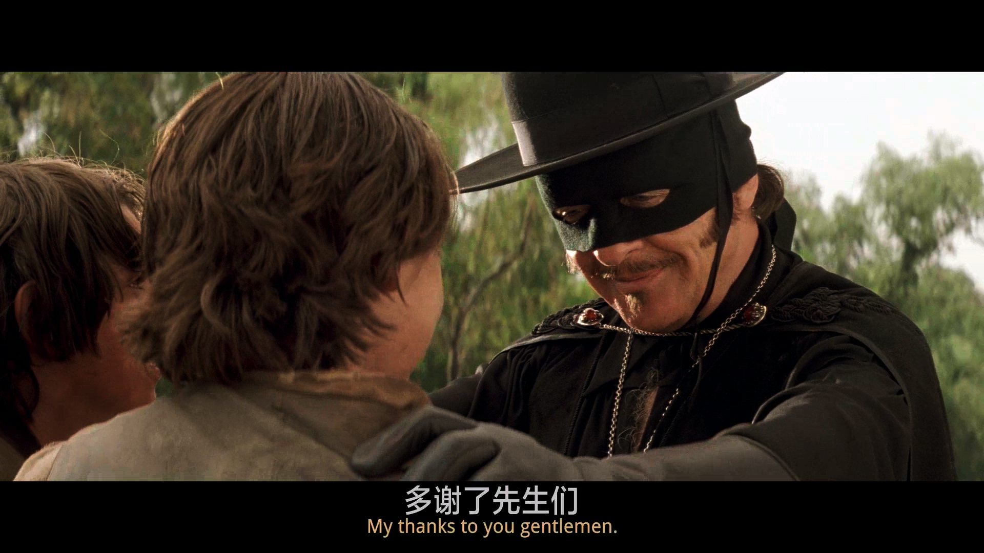 The Mask Of Zorro 1998 TWN BluRay 1080p iPad HDR AAC2.0 x264-DreamHD.mp4_2025031.jpg