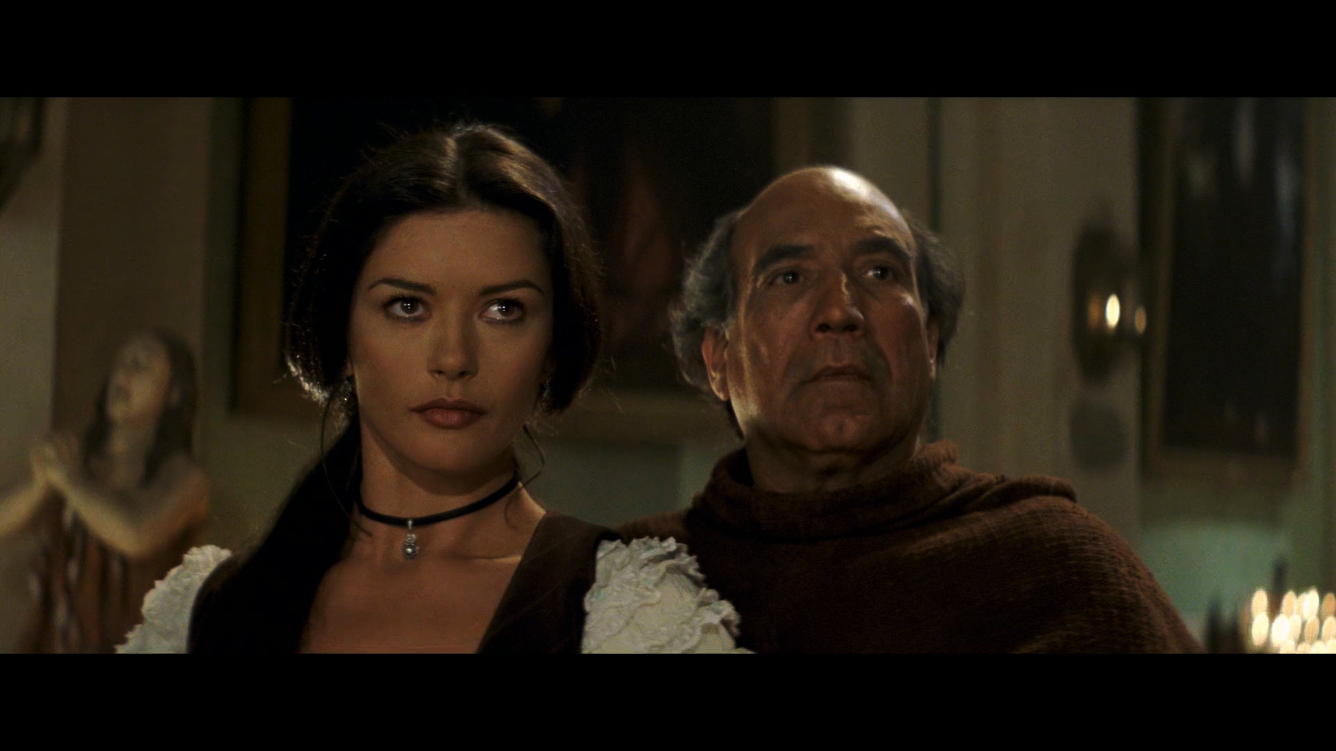 The Mask Of Zorro 1998 TWN BluRay 1080p iPad HDR AAC2.0 x264-DreamHD.mp4_2025031.jpg