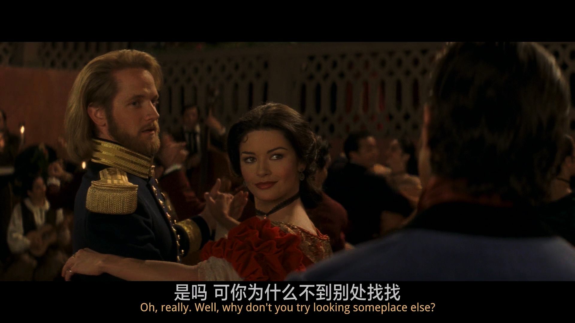 The Mask Of Zorro 1998 TWN BluRay 1080p iPad HDR AAC2.0 x264-DreamHD.mp4_2025031.jpg