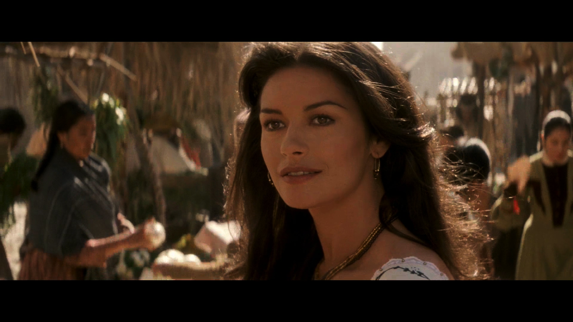 The Mask Of Zorro 1998 TWN BluRay 1080p iPad HDR AAC2.0 x264-DreamHD.mp4_2025031.jpg