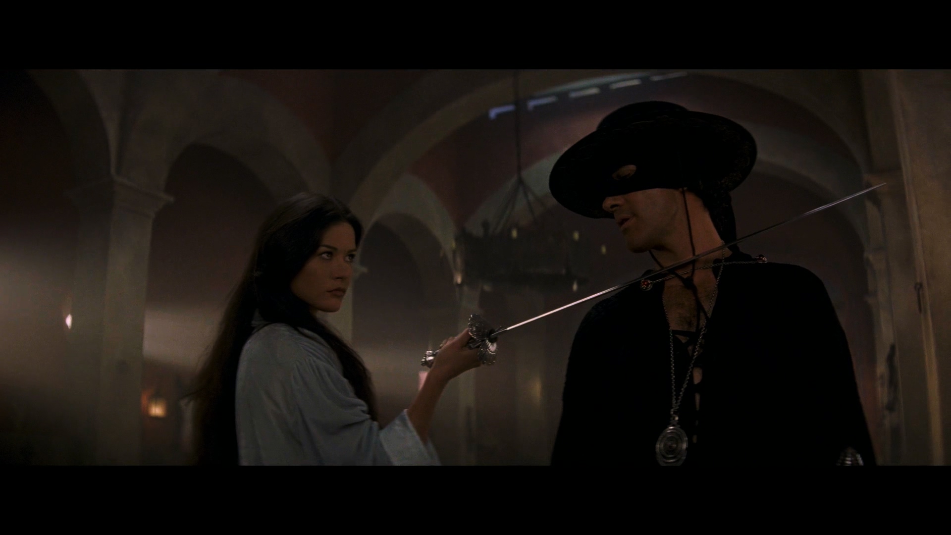 The Mask Of Zorro 1998 TWN BluRay 1080p iPad HDR AAC2.0 x264-DreamHD.mp4_2025031.jpg