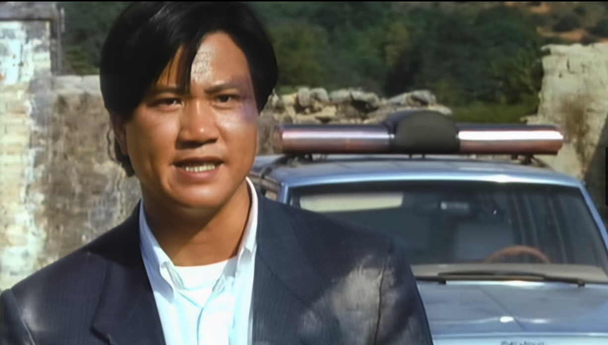 屏幕截图 2025-03-19 190322.jpg