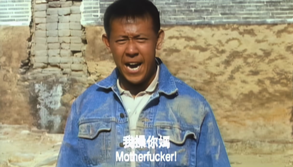 屏幕截图 2025-03-19 190246.jpg