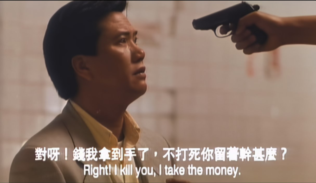 屏幕截图 2025-03-19 185808.jpg