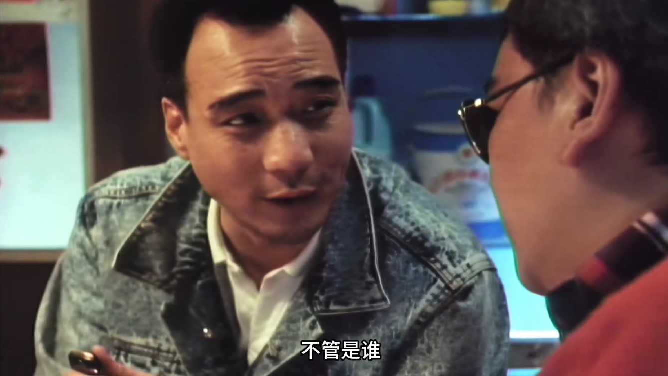 屏幕截图 2025-03-19 191847.jpg