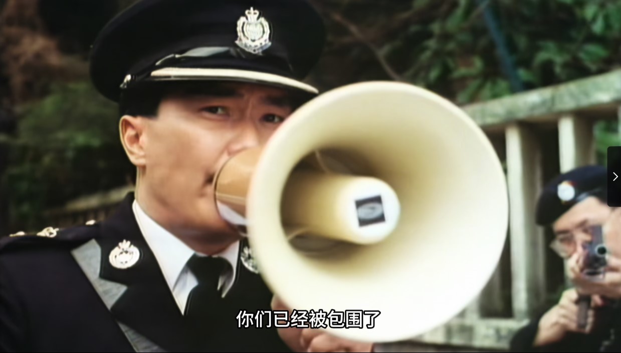 屏幕截图 2025-03-20 095203.jpg