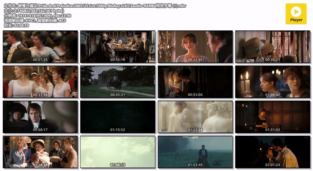 傲慢与偏见.Pride.And.Prejudice.2005.US.Cut.1080p.BluRay.x265.3audio-RARBG特效字.jpg