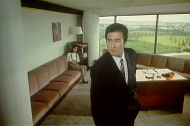 黑鹰使者 1993.mkv_20250320_114233.097.jpg