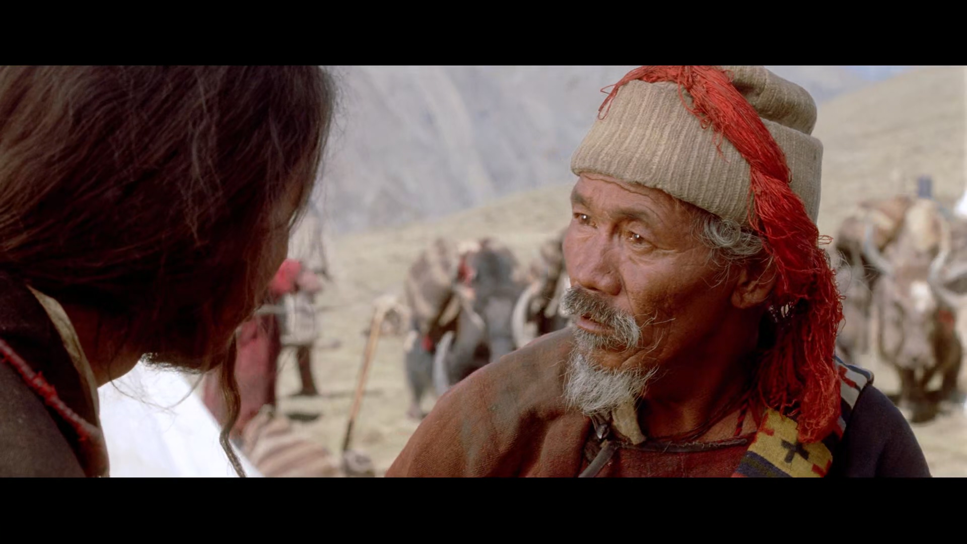 喜马拉雅Himalaya 1999 1080p BluRay x265.10bit.hclg (1).mkv_20250320_152531.054.jpg