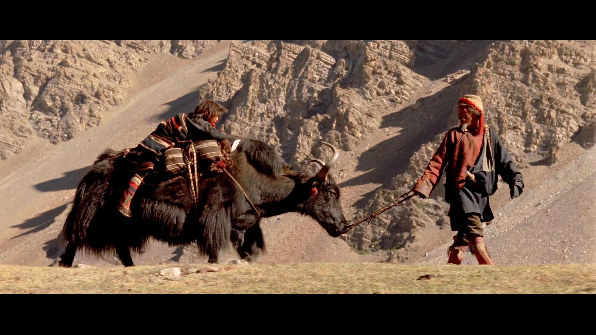 喜马拉雅Himalaya 1999 1080p BluRay x265.10bit.hclg (1).mkv_20250320_152445.537.jpg